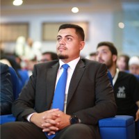 Ali Al-Shamaileh