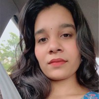 Anshu Shivhare