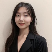 Lingli Li