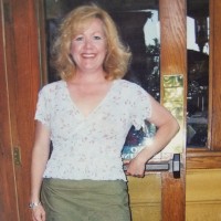 Michelle Brisson