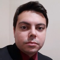 Deivid Edson Borba Bó