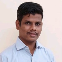 Sachin Mandavkar