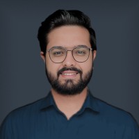 Inzimam Ul Haq
