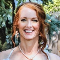 Diane Holman, Cssbb