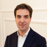 Nicolas Picaud