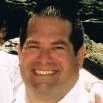 Ron Vallejo Sr
