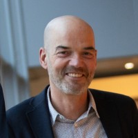 Frans Van Bakel