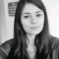 Margo Garcia