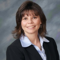 Randi Larson