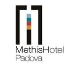 Hotel Methis Padova