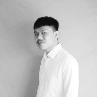 Muhammad Afrizal Nandito