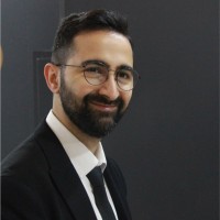 Serhat Akkaya