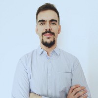 Diogo Silva Mendes
