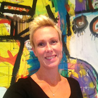 Merete Hagen
