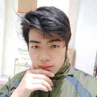 翁伟文