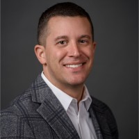 Greg Fleissner