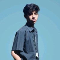 Abina Fathi Yaqin