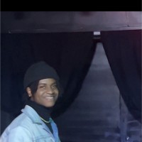 Shawn Mintah