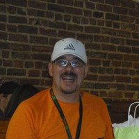 Daniel H.
