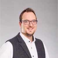 Markus Lorenz