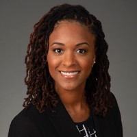 Jenelle Sirleaf