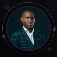 Temitope Omole