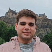 Felipe Ajuriagogeascoa