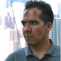 Carlos Armando Melgoza