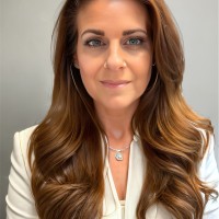 Jenni Drouillard
