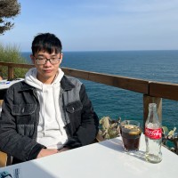 贾杰锴