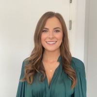 Mairéad O'Driscoll