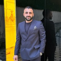 Okan Taş