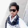 Mahar Jee