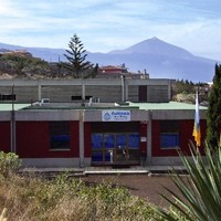 CULTESA .