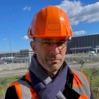 Frédéric Serennes