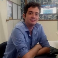 Kelven Da Silva