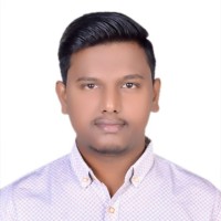 Akshay Chaudhari