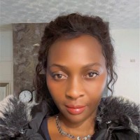 chido victoria manyande