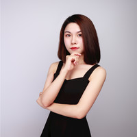 Sia Zeng
