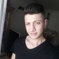 Mehmet Kocaoğlan