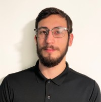 Matthew Pisano