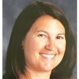 Mandi Christensen