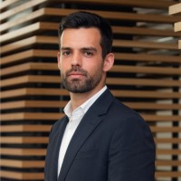 Bernardo Araújo