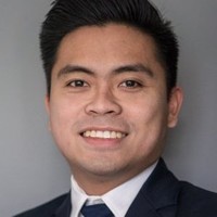 Carl Tan