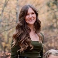 Jessica Kosheiff