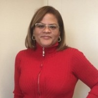 Lisa Perez, Rhia,Chps,Chda,Ccs,Cdip, Cpc