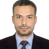 Mohamed Seddik