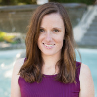 Kimberly M.