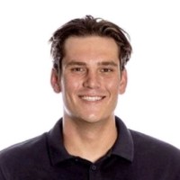 Andrew Dunford