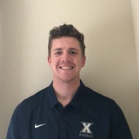 Trevor Olson